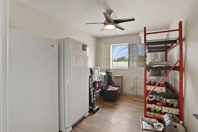 $975,000 | 2195 Baldwin Lane, Stockton, CA 95215