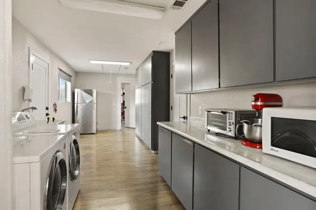 $975,000 | 2195 Baldwin Lane, Stockton, CA 95215