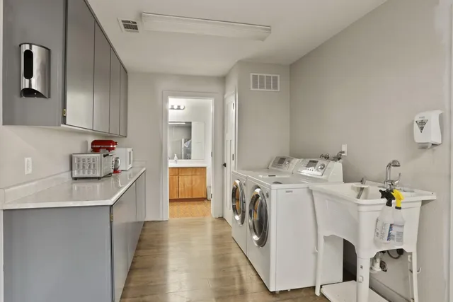 $975,000 | 2195 Baldwin Lane, Stockton, CA 95215