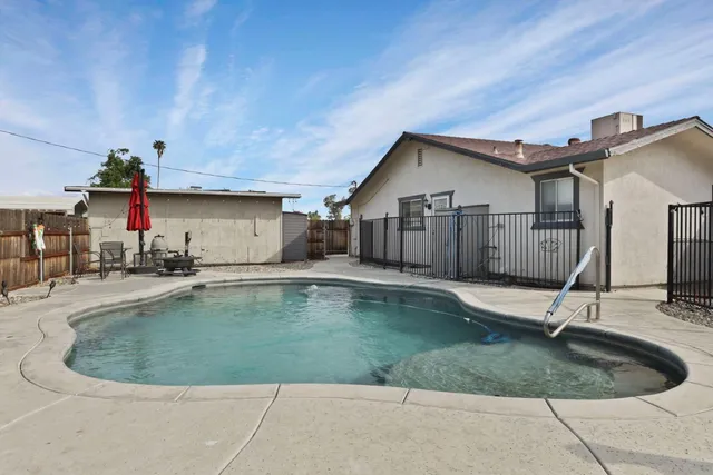 $975,000 | 2195 Baldwin Lane, Stockton, CA 95215