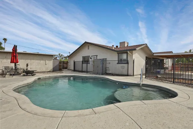 $975,000 | 2195 Baldwin Lane, Stockton, CA 95215