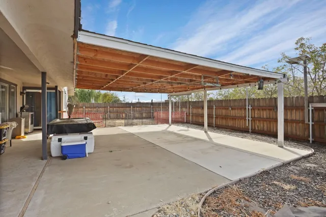 $975,000 | 2195 Baldwin Lane, Stockton, CA 95215