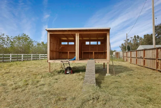 $975,000 | 2195 Baldwin Lane, Stockton, CA 95215