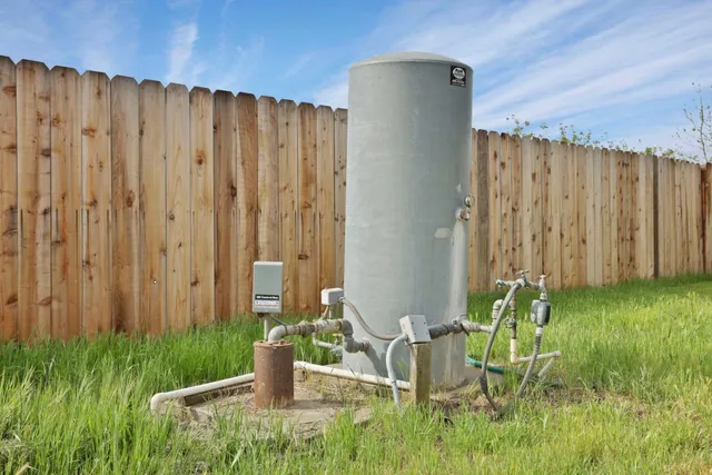 $975,000 | 2195 Baldwin Lane, Stockton, CA 95215