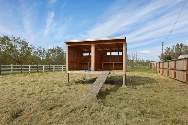 $975,000 | 2195 Baldwin Lane, Stockton, CA 95215