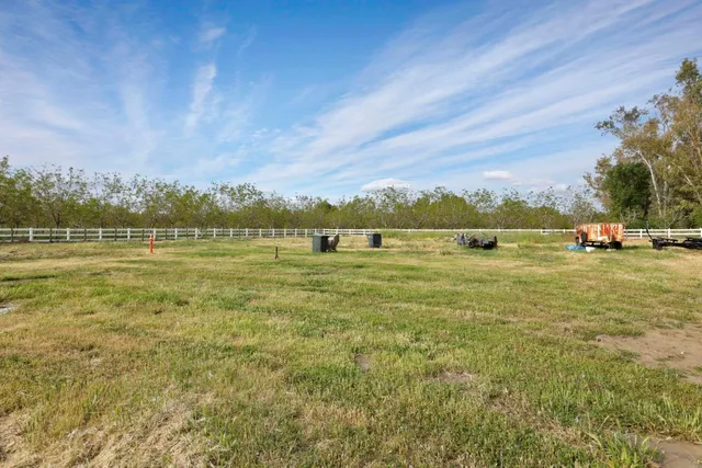 $975,000 | 2195 Baldwin Lane, Stockton, CA 95215