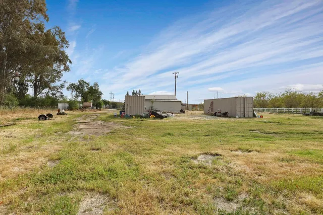 $975,000 | 2195 Baldwin Lane, Stockton, CA 95215