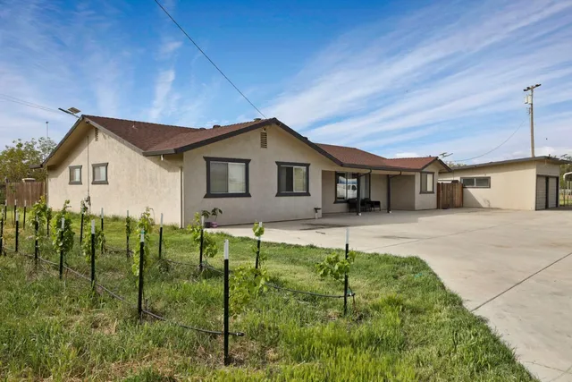 $975,000 | 2195 Baldwin Lane, Stockton, CA 95215