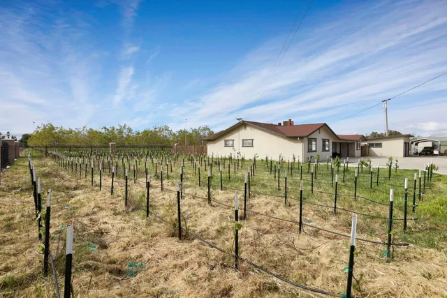 $975,000 | 2195 Baldwin Lane, Stockton, CA 95215