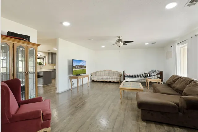 $975,000 | 2195 Baldwin Lane, Stockton, CA 95215