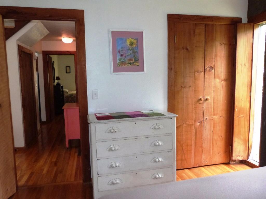295 Sunshine Road Deer Isle, ME 04627 - Photo 13 of 34 Photo