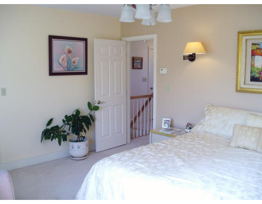 56 Coolidge Road Danvers, MA 01923 - Photo 11 of 14 Gallery Image 11