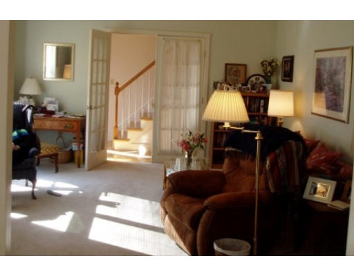 56 Coolidge Road Danvers, MA 01923 - Photo 3 of 14 Gallery Image 3