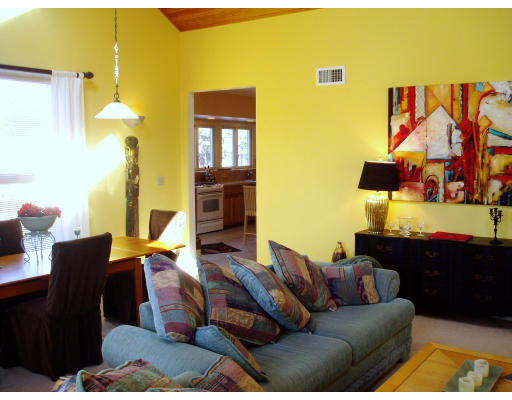 56 Coolidge Road Danvers, MA 01923 - Photo 7 of 14 Gallery Image 7