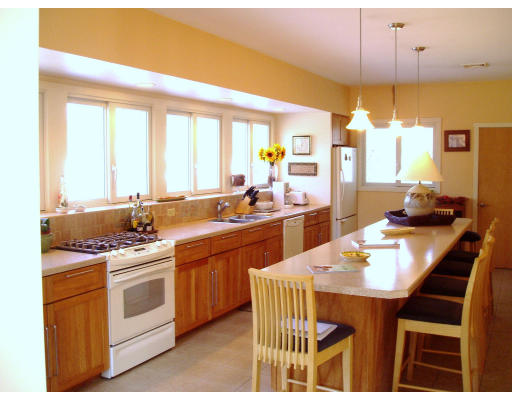 56 Coolidge Road Danvers, MA 01923 - Photo 9 of 14 Gallery Image 9