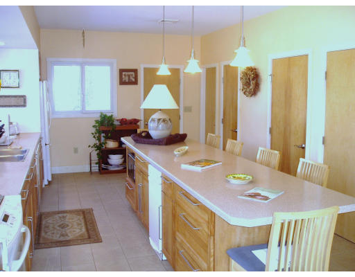 56 Coolidge Road Danvers, MA 01923 - Photo 10 of 14 Gallery Image 10
