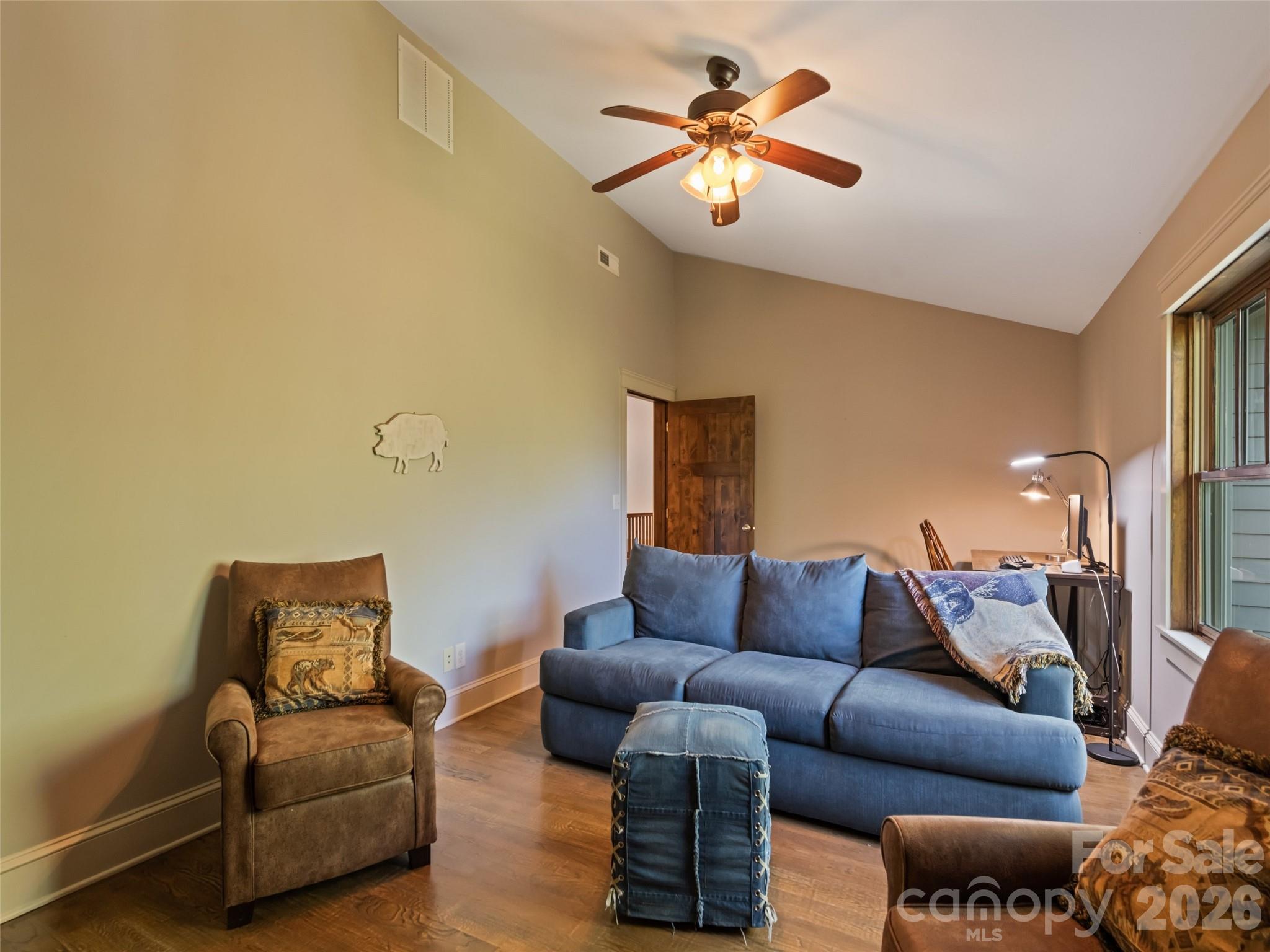 1635 Quest Ridge Sylva, NC 28779 - Photo 31 of 48