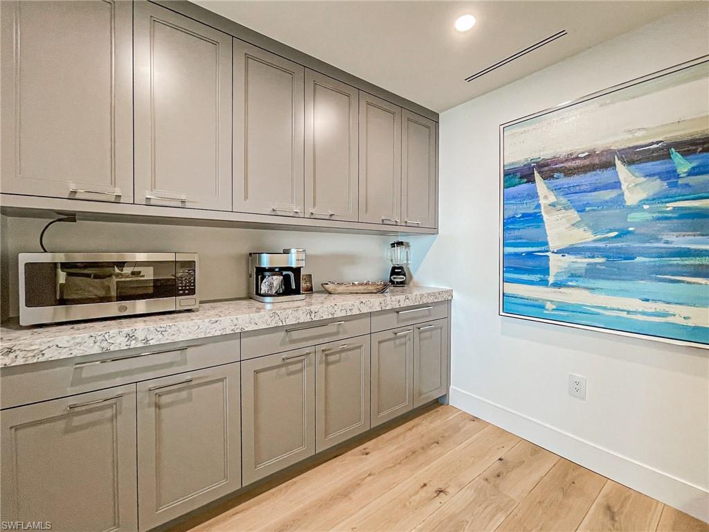 13925 Old Coast Road, Unit 1104 Naples, FL 34110 - Photo 8 of 39