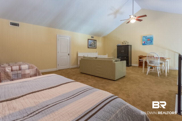 6046 Valhalla Avenue, Unit 6046 Pensacola, FL 32507 - Photo 27 of 46