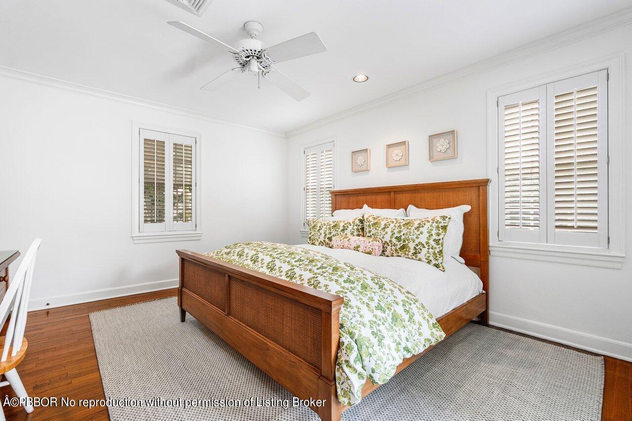 240 Miraflores Drive Palm Beach, FL 33480 - Photo 12 of 25 023-240MirafloresDrive-PalmBeach-FL-3348