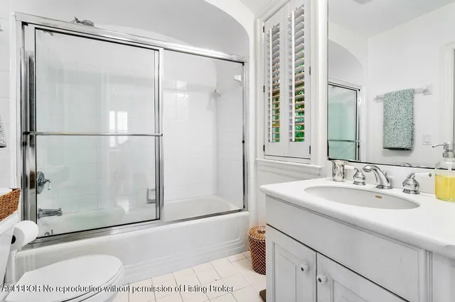 $52,000 | 240 Miraflores Drive, Palm Beach, FL 33480