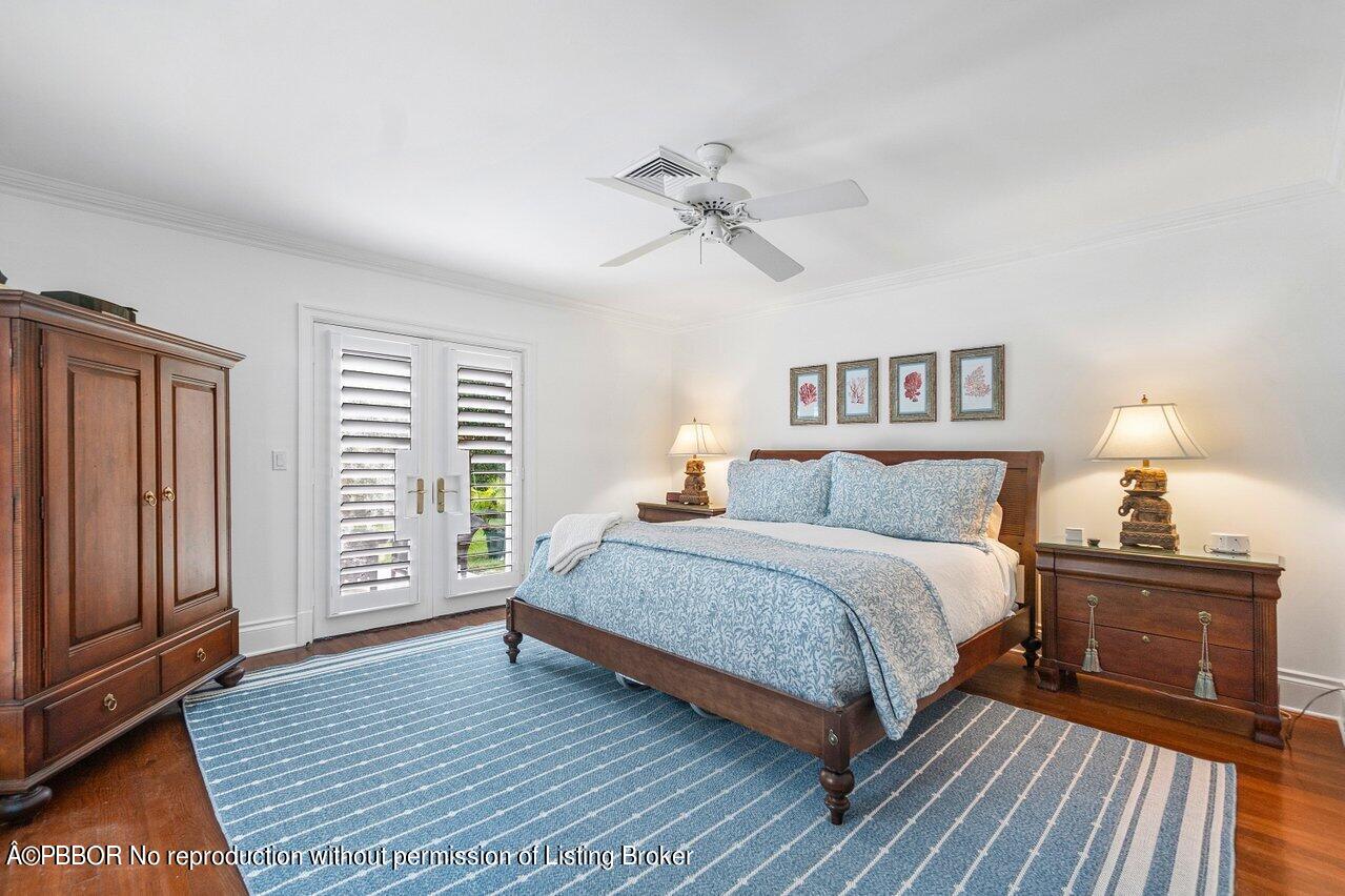 240 Miraflores Drive Palm Beach, FL 33480 - Photo 14 of 25 026-240MirafloresDrive-PalmBeach-FL-3348