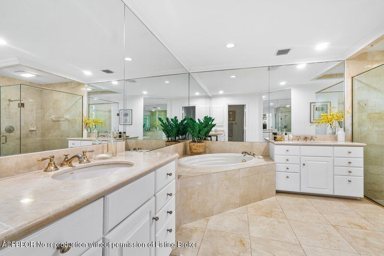 240 Miraflores Drive Palm Beach, FL 33480 - Photo 15 of 25 029-240MirafloresDrive-PalmBeach-FL-3348