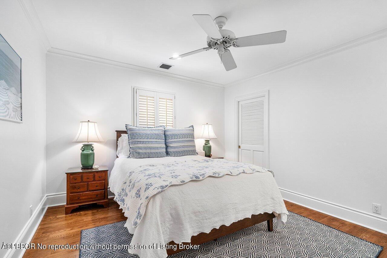 240 Miraflores Drive Palm Beach, FL 33480 - Photo 17 of 25 031-240MirafloresDrive-PalmBeach-FL-3348