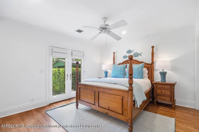 $52,000 | 240 Miraflores Drive, Palm Beach, FL 33480