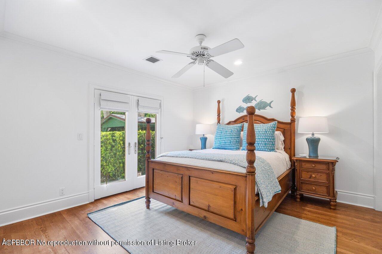 240 Miraflores Drive Palm Beach, FL 33480 - Photo 18 of 25 032-240MirafloresDrive-PalmBeach-FL-3348