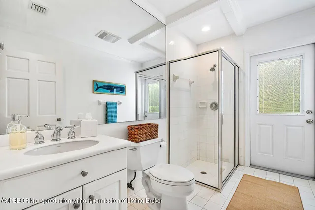 $52,000 | 240 Miraflores Drive, Palm Beach, FL 33480