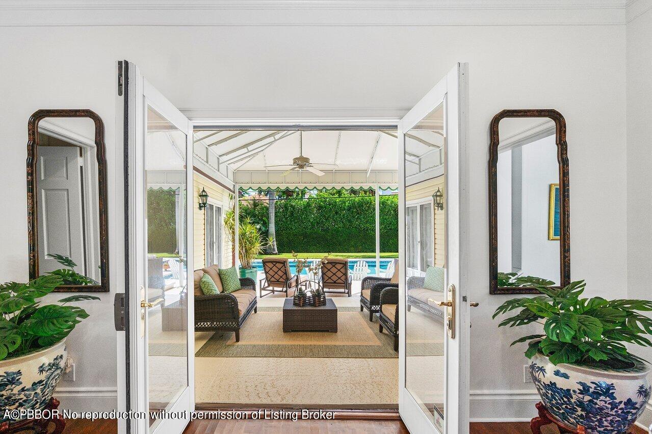 240 Miraflores Drive Palm Beach, FL 33480 - Photo 20 of 25 034-240MirafloresDrive-PalmBeach-FL-3348
