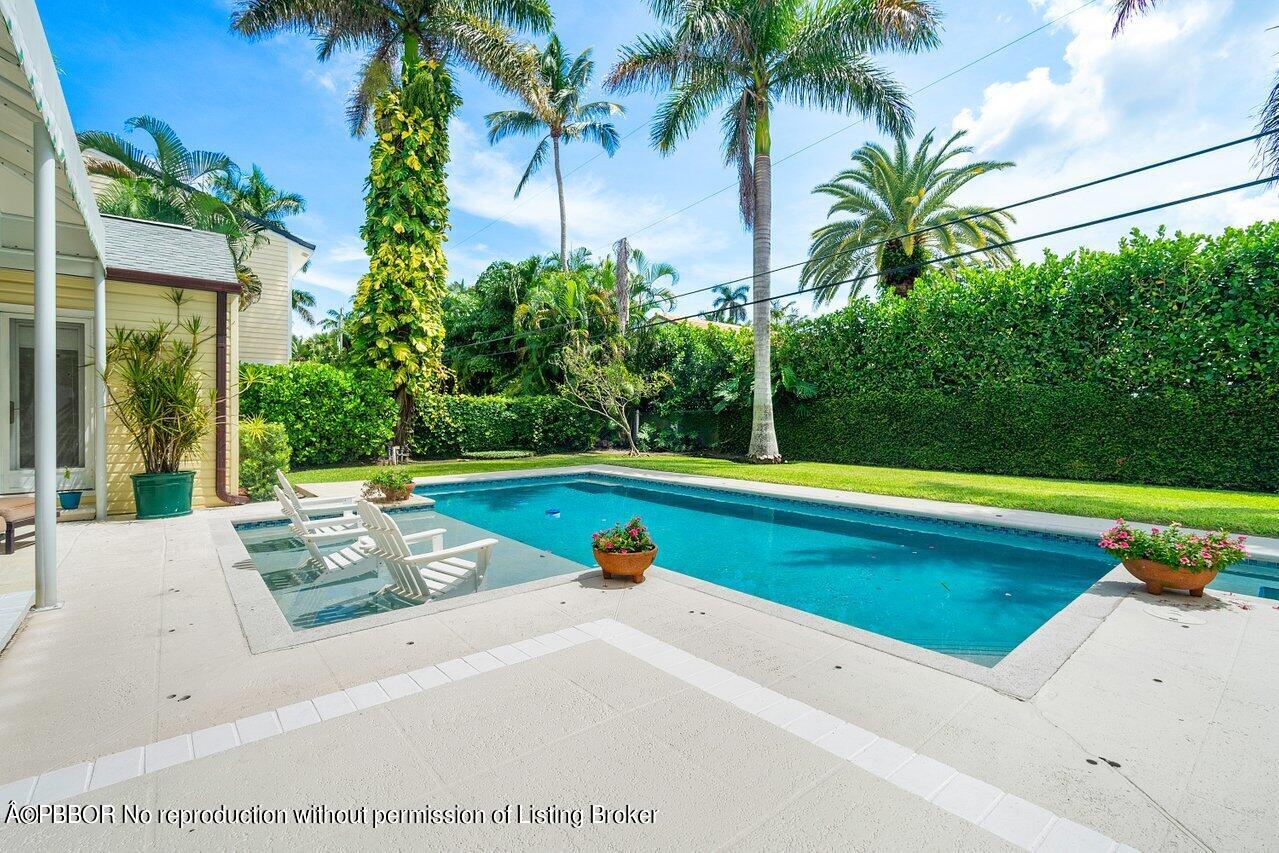 240 Miraflores Drive Palm Beach, FL 33480 - Photo 24 of 25 041-240MirafloresDrive-PalmBeach-FL-3348