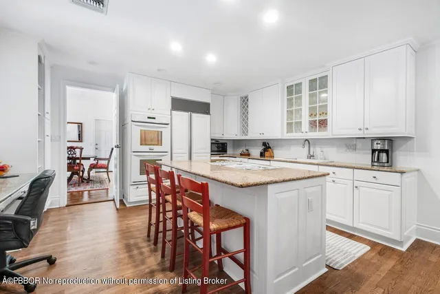 $52,000 | 240 Miraflores Drive, Palm Beach, FL 33480