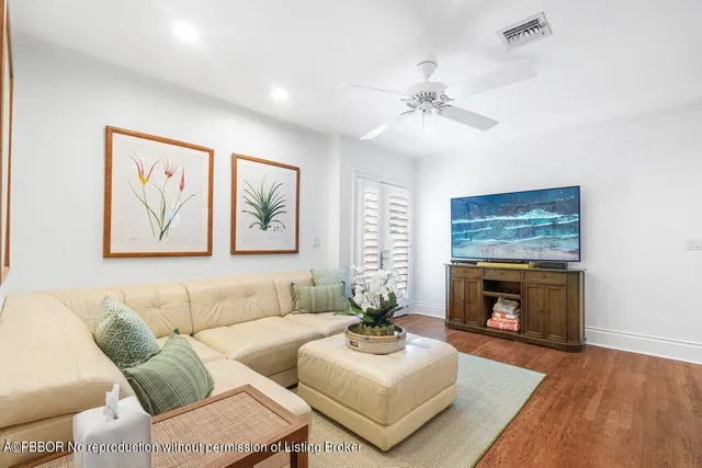 $52,000 | 240 Miraflores Drive, Palm Beach, FL 33480