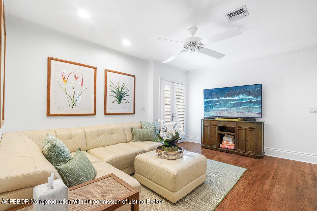 240 Miraflores Drive Palm Beach, FL 33480 - Photo 6 of 25 012-240MirafloresDrive-PalmBeach-FL-3348