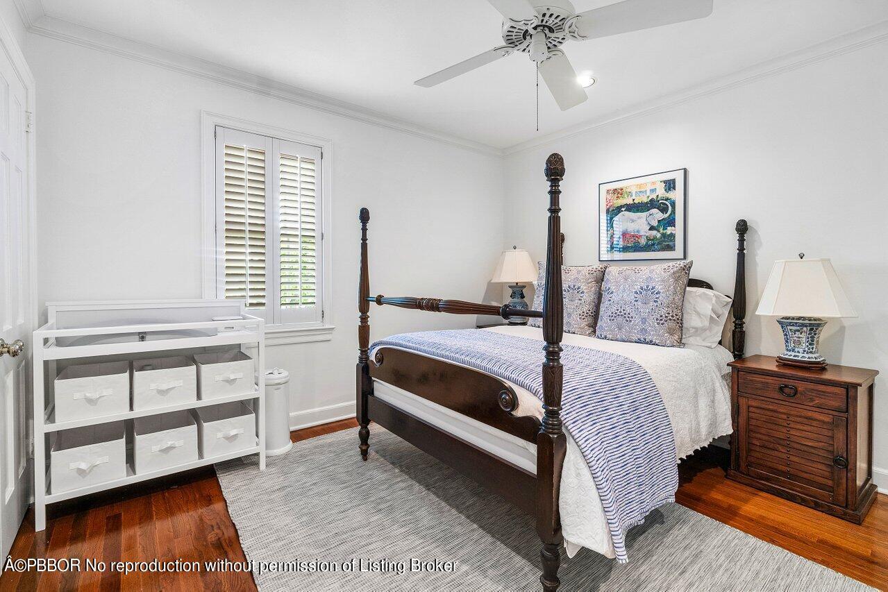 240 Miraflores Drive Palm Beach, FL 33480 - Photo 10 of 25 021-240MirafloresDrive-PalmBeach-FL-3348