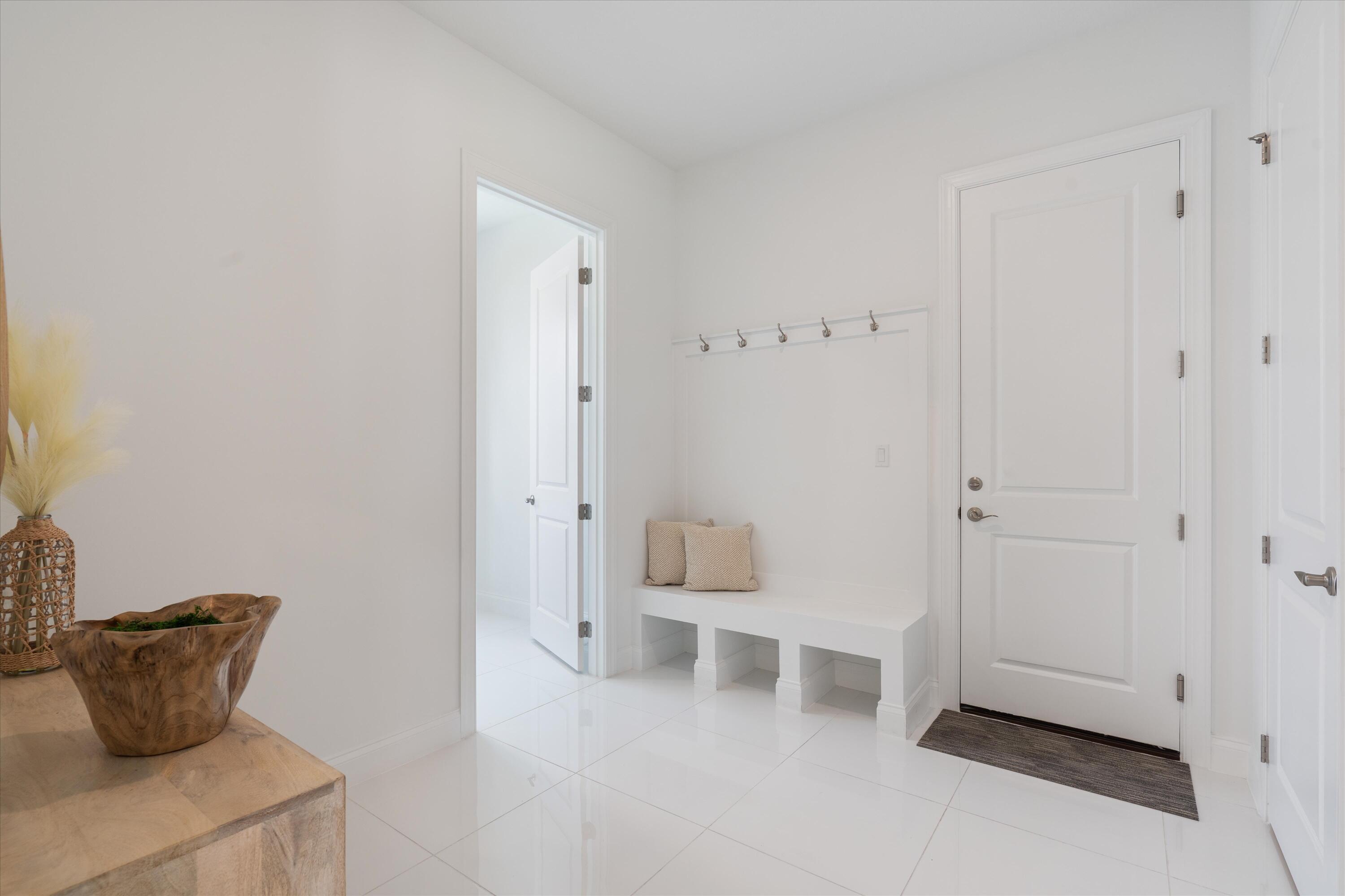6783 Southeast Pine Drive Stuart, FL 34997 - Photo 22 of 24 HovHall