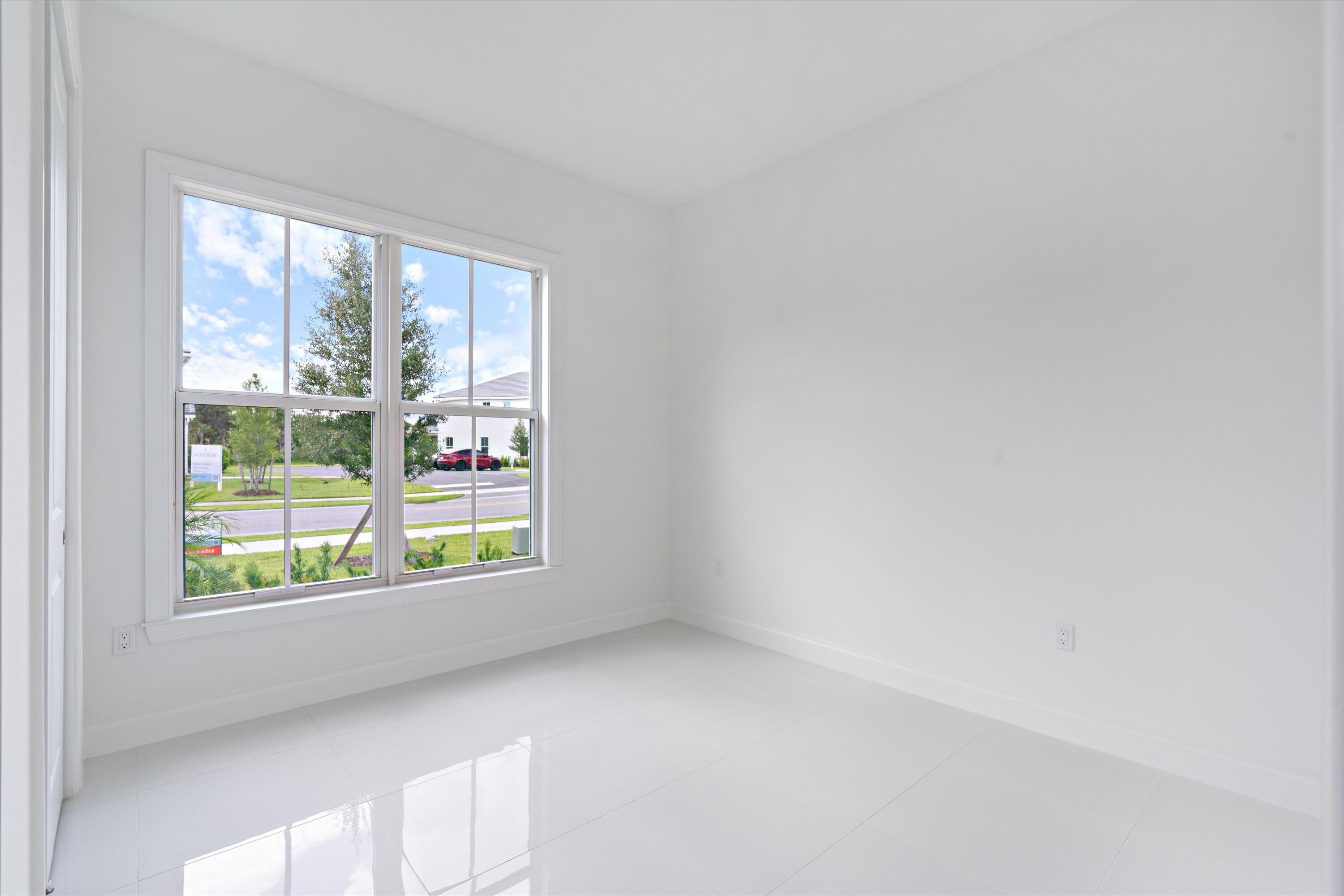 6783 Southeast Pine Drive Stuart, FL 34997 - Photo 2 of 24 Bedroom 2