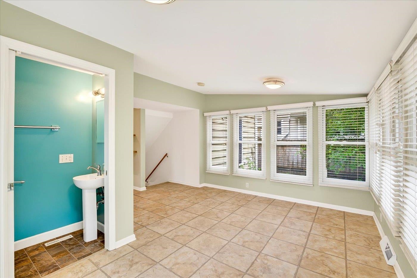 4186 Nakoma Road Madison, WI 53711 - Photo 24 of 42