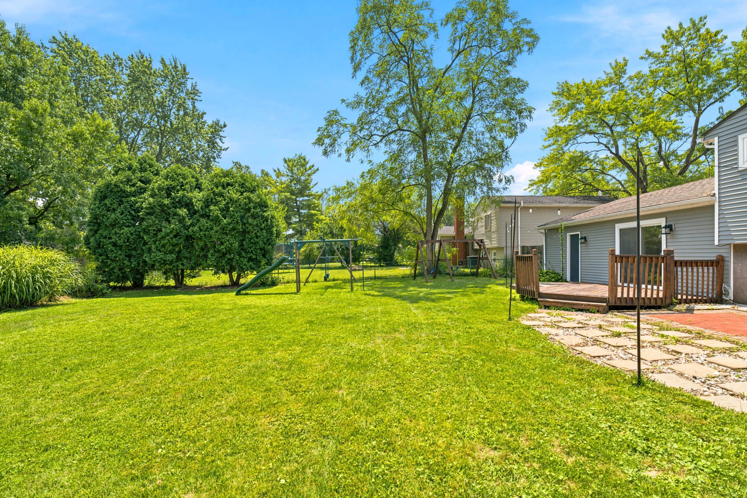 682 Hines Road Columbus, OH 43230 - Photo 30 of 34 dsc02757
