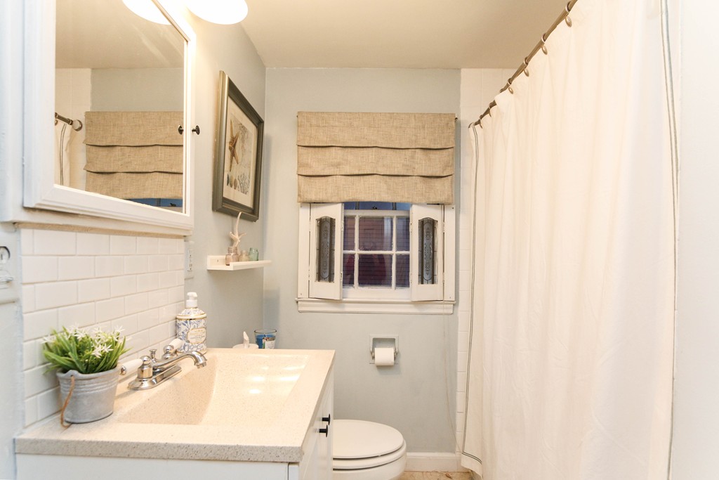 174 Maple Road Longmeadow, MA 01106 - Photo 13 of 20