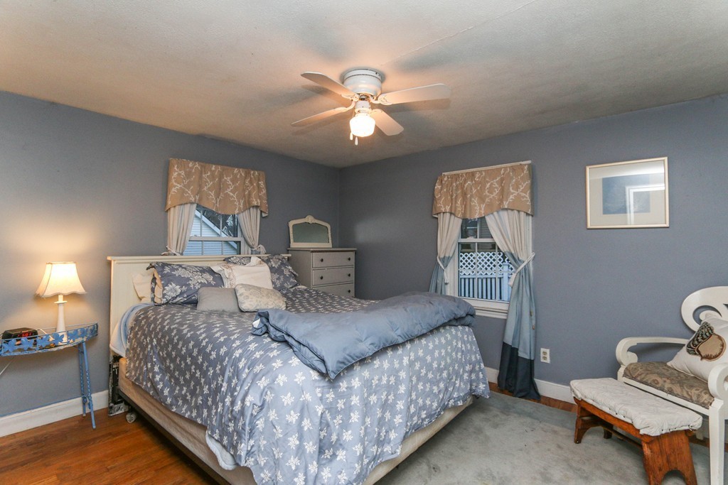 174 Maple Road Longmeadow, MA 01106 - Photo 14 of 20