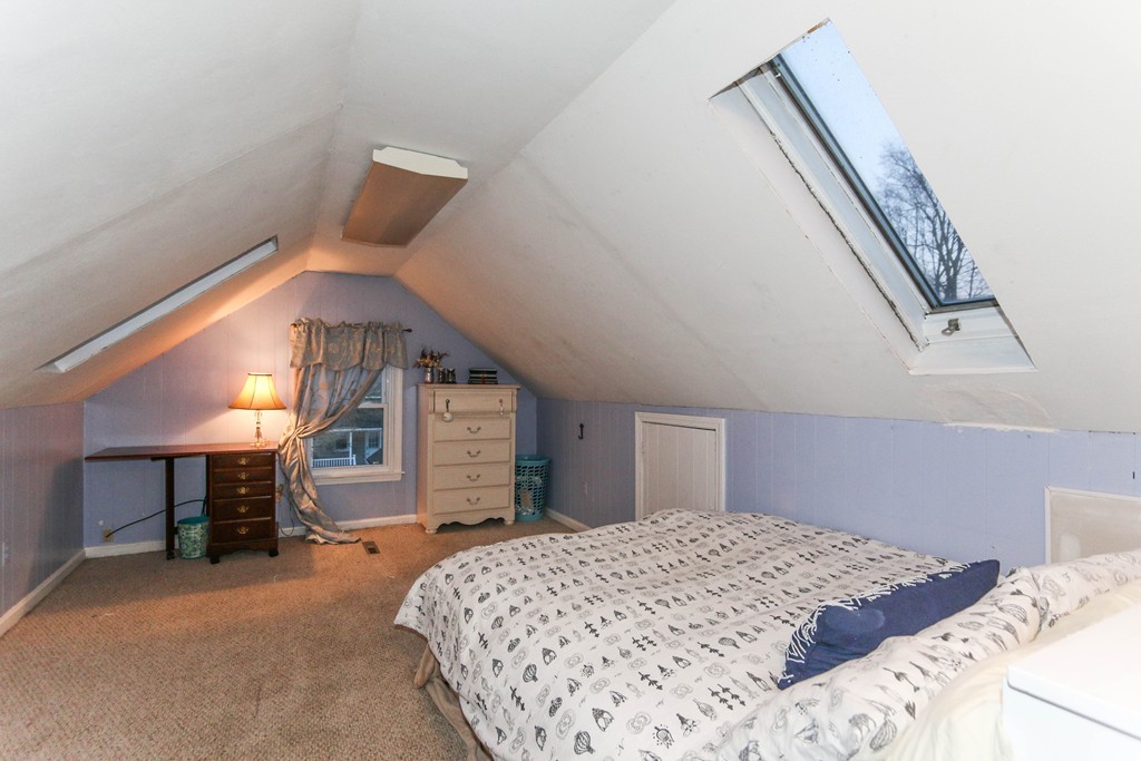 174 Maple Road Longmeadow, MA 01106 - Photo 15 of 20