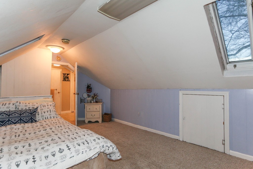174 Maple Road Longmeadow, MA 01106 - Photo 16 of 20