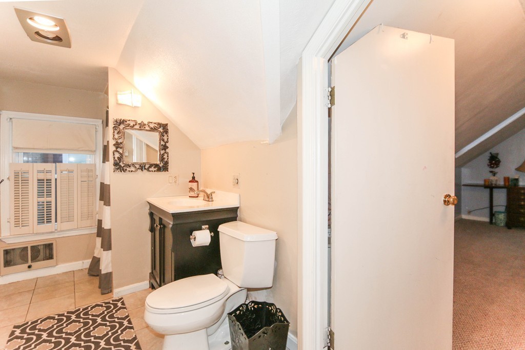 174 Maple Road Longmeadow, MA 01106 - Photo 17 of 20