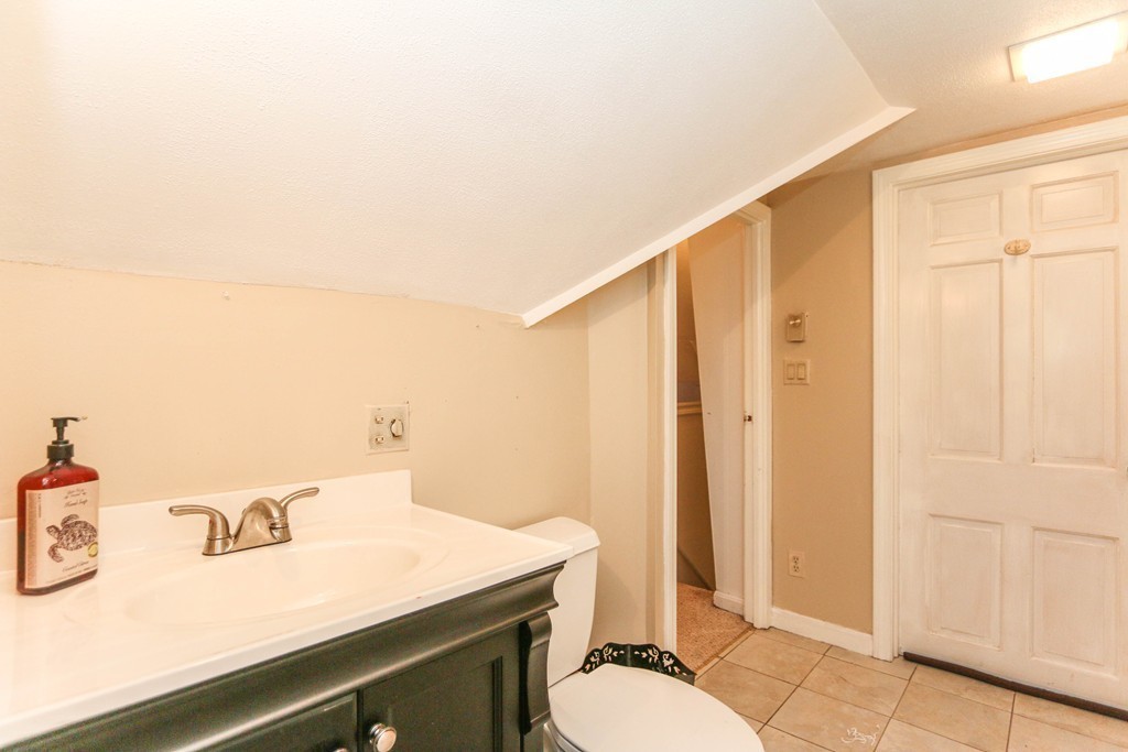 174 Maple Road Longmeadow, MA 01106 - Photo 18 of 20