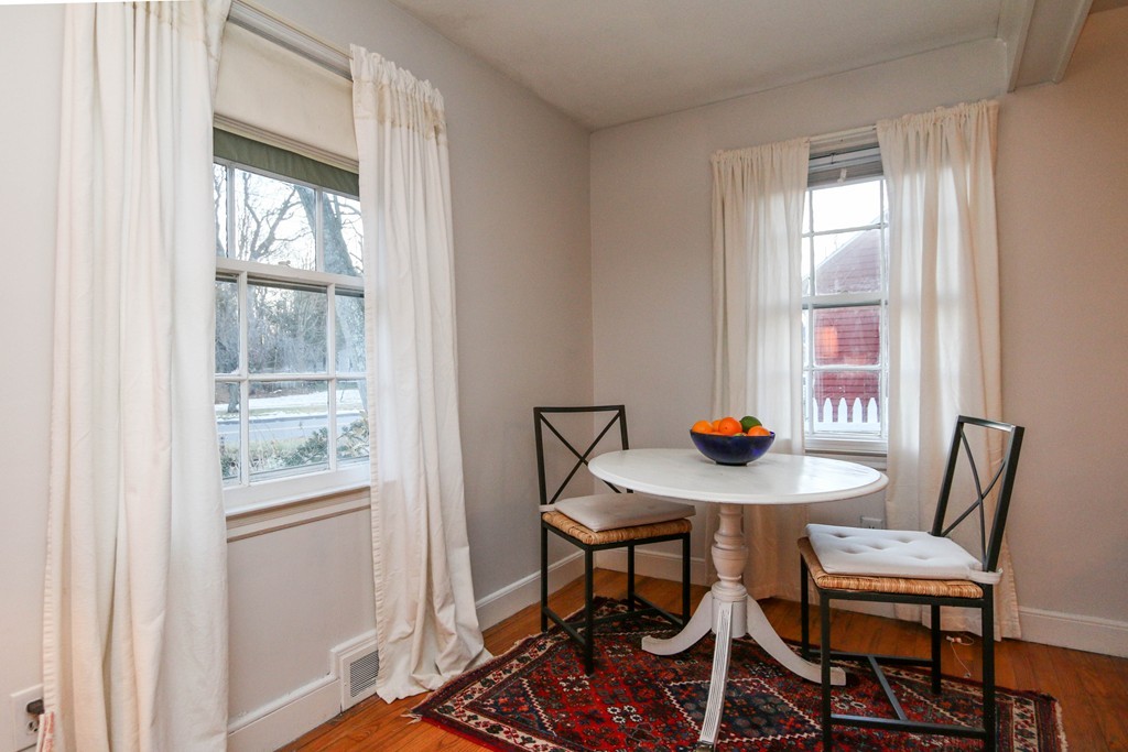 174 Maple Road Longmeadow, MA 01106 - Photo 7 of 20