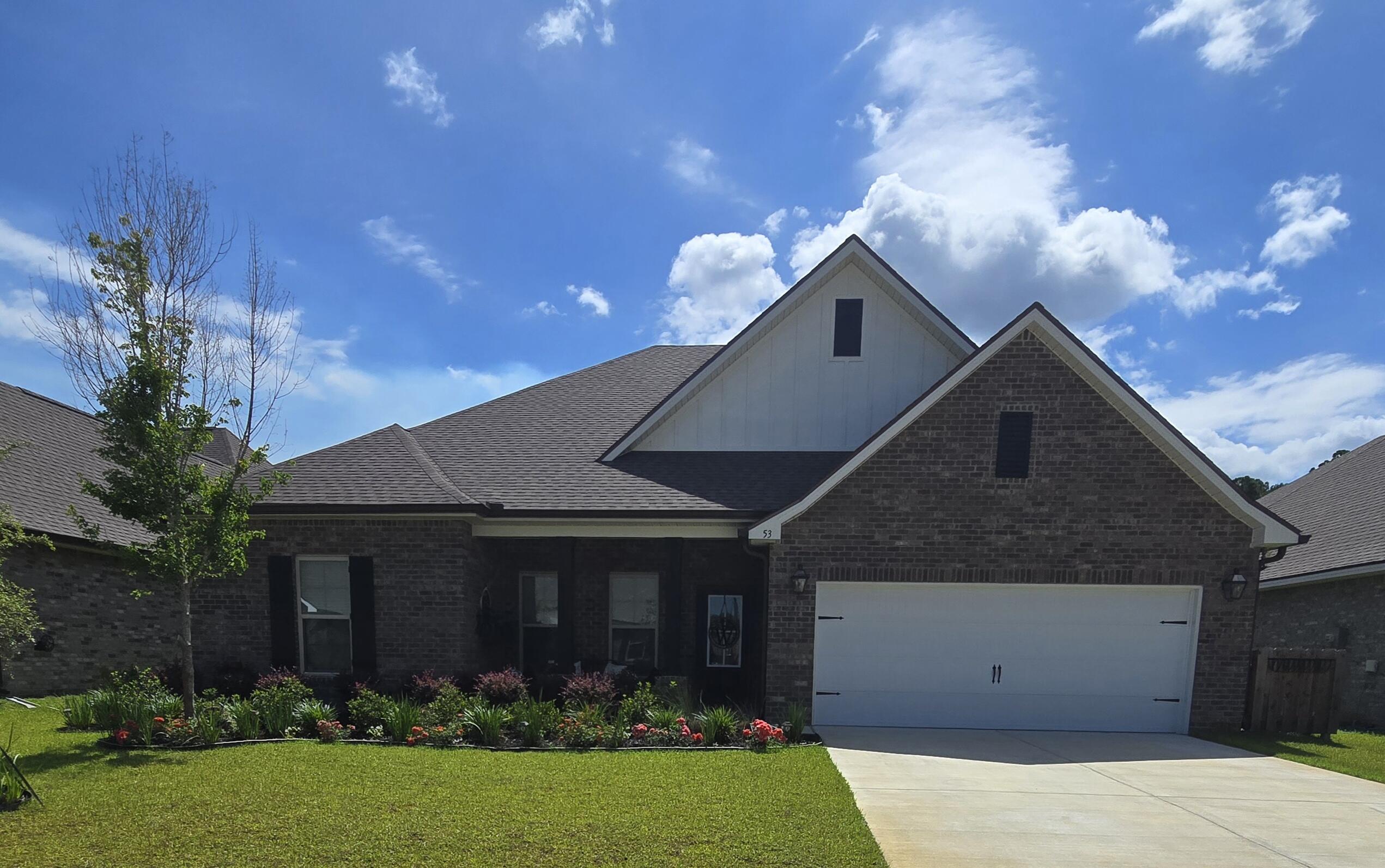53 Lumen Loop Freeport, FL 32439 - Photo 2 of 62 1000038665