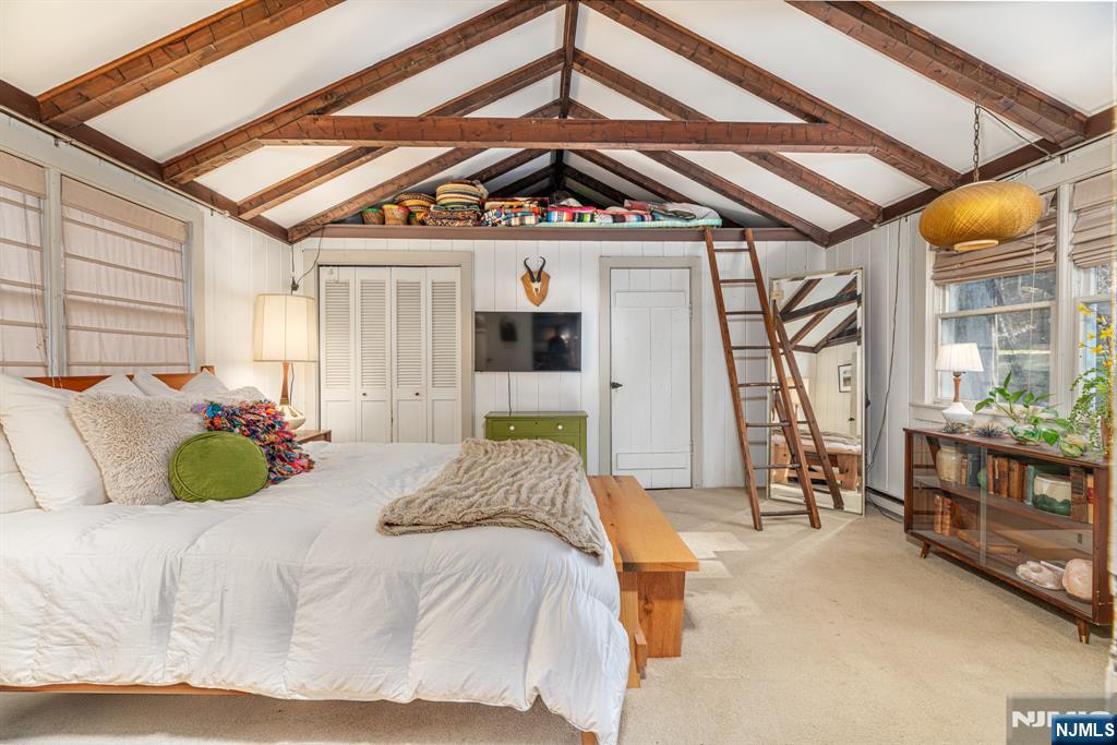 3 Hillspring Road Sparta, NJ 07871 - Photo 6 of 17